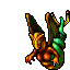 serpent spawn